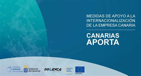 Portal De Noticias Del Gobierno De Canarias