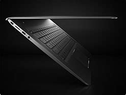 HP ENVY Notebook | Grenzenlose Power - HP Store Schweiz
