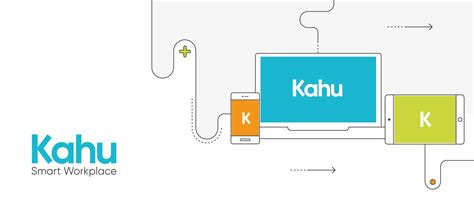 An introduction to Kahu and how it can help you - Kahu