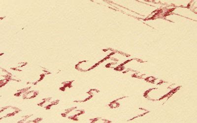 FPO Fuck Up Exhibit Poster