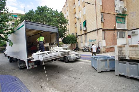 Las Im Genes De La Macrooperaci N Policial Anti Droga En La Paz La