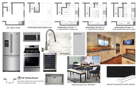 Design Kitchen Cabinet Layout Online Wow Blog