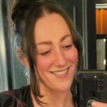 Mma UFC Instagram Girls Cffcmma Espnmma Nude Leaks OnlyFans TheFappening