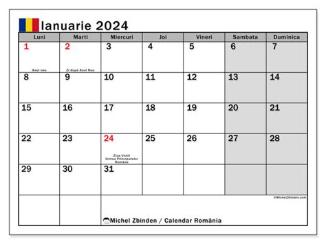 Free Printable Calendar 2024 Monday To Sunday 2024 Calendar Printable