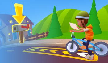 Bike racing Games Online: Play For Free On Playhop