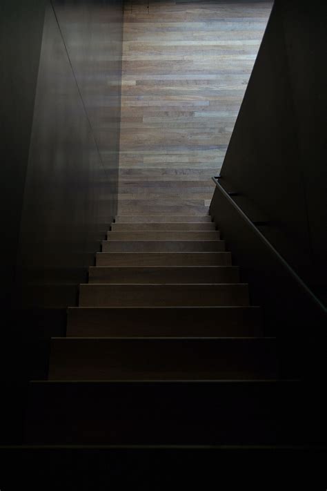 Eyrie by Cheshire Architects - Architizer