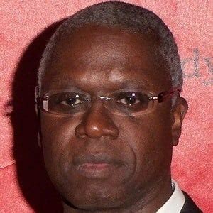 Andre Braugher - Trivia, Family, Bio | Famous Birthdays