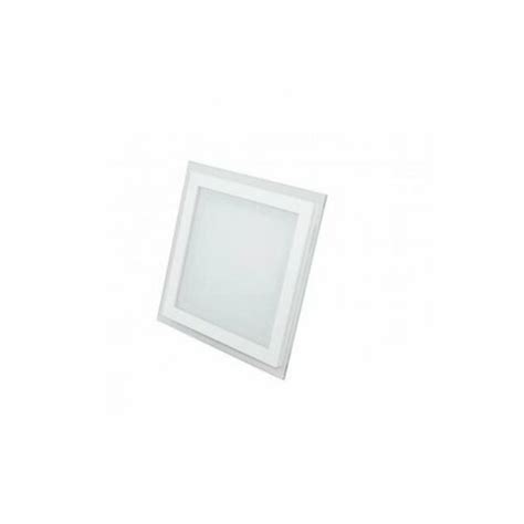 Bb Link Led Panel U Z KNS2 24 6500K EPonuda