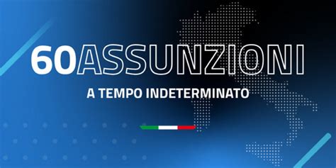 Concorsi L Agenzia Per La Cybersicurezza Nazionale Assume Altre 60