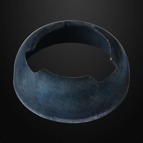 bottom cup shree hari engineering