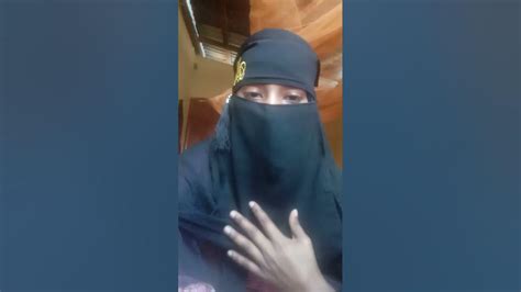 নামাজে আছে সুখ নামাজে আছে শান্তি Islamicstatus Shortsvideo