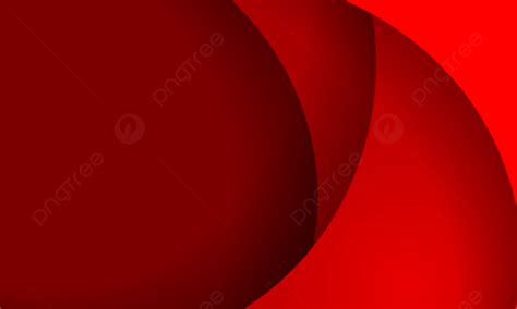 Red Paper Layer Abstract Background, Wallpaper, Abstract, Modern ...