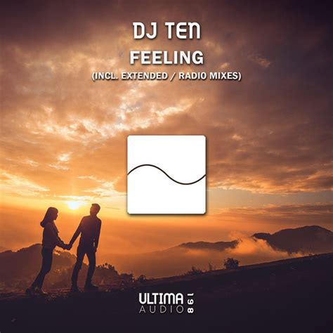 Feeling Single By Dj Ten Spotify