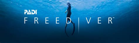 Is Freediver Right for You? - PADI Pros