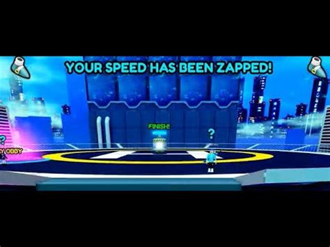 Sonic Speed Simulator How To Get Invisible Espio Skin And Finding 25