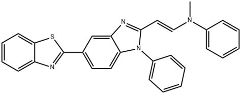 AKT INHIBITOR IV Synthesis Chemicalbook