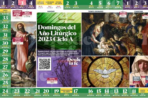 Qué es la Liturgia Católica 2023