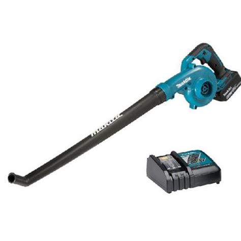 Аккумуляторные воздуходувки. Фирменный магазин Макита Украина