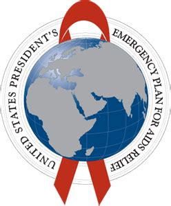 PEPFAR Logo PNG Vector (EPS) Free Download