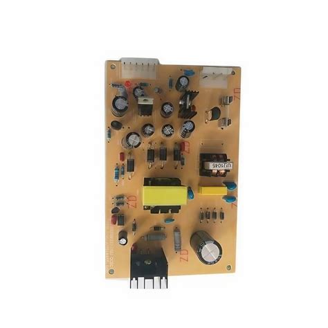 plotter parts  delhi  ll delhi  latest