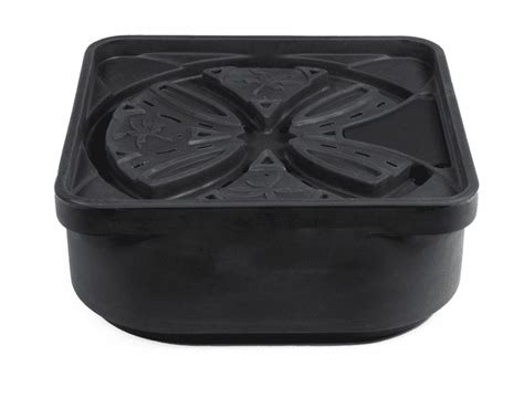 Atlantic 24 Square Fountain Basin Fb2400 74958