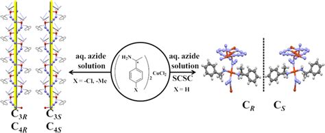 Role Of Molecules During Self Assembly And Molecular Recognition True