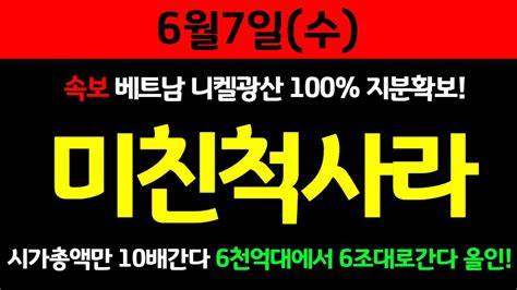 어반리튬 AI반도체 업계 새로운 新기술 가디언AI 기술 특허출원 성공 이종목 전재산 올인 6월 강력한 한방주