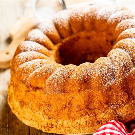 27 Bundt Cake Recipes Easy And Delicious Recipes Foodiosity