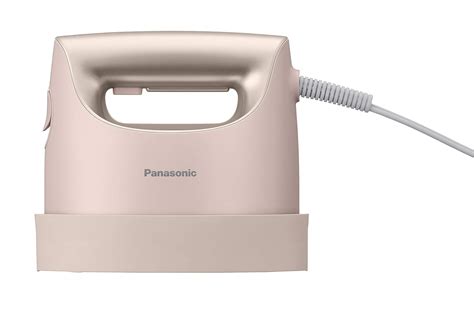 Which Is The Best Panasonic Floor Steamer - Home Gadgets