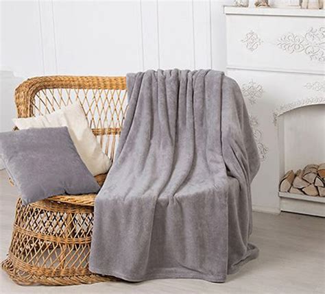 Плюсы и минусы пледа из полиэстера | Плюсы и минусы