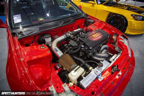 Indonesia Is A Tuner Car Paradise - Speedhunters