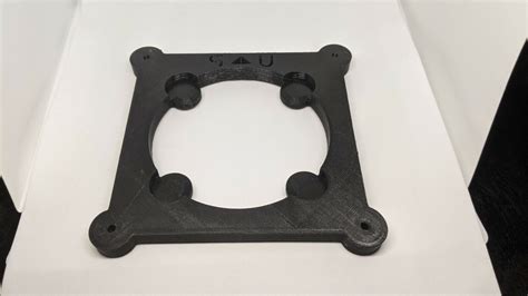 New Design Wall Ceiling Mount For Asus Routers Rt Ac Rog Gt