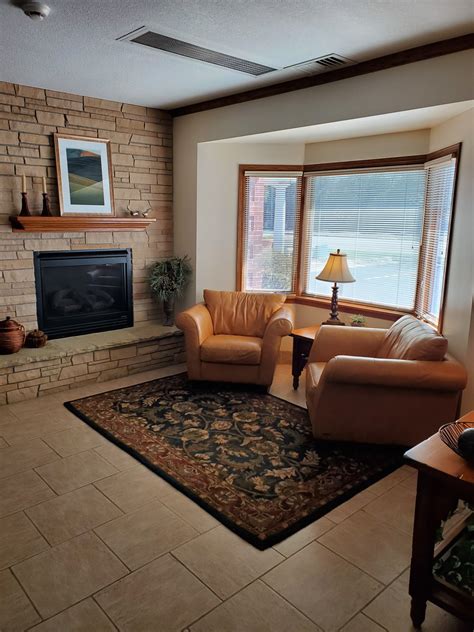 Hutchinson Funeral Chapel & Crematory - Home | Facebook