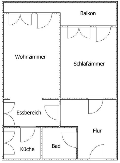 Zimmer Wohnung Zu Vermieten Lichtenberger Str Monheim Am Rhein