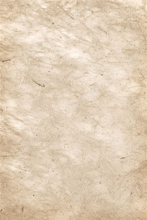 Parchment paper background — Stock Photo © elenathewise #4465827