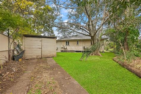 Sold 64 Pegg Road Rocklea Qld 4106 On 11 Oct 2022 2018066609 Domain