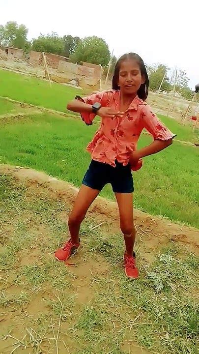 Bhojpuri Dance 😍😍 Princessjanvidubey Dance Shortvideo 💖💖💖🥰🥰💞💞💞 Youtube