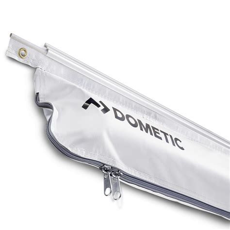 Dometic Revo Zip Bag Awning M