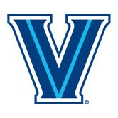 Villanova Wildcats - New Hampshire Wildcats: Live Stream