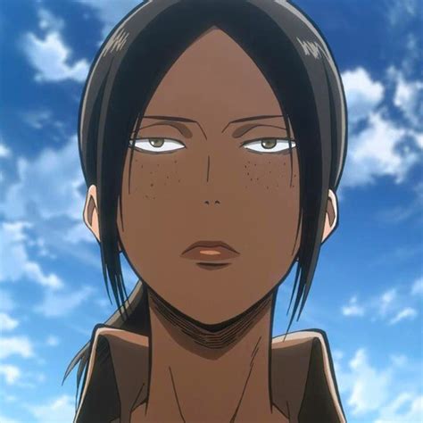 Ymir Wiki Attack On Titan Amino