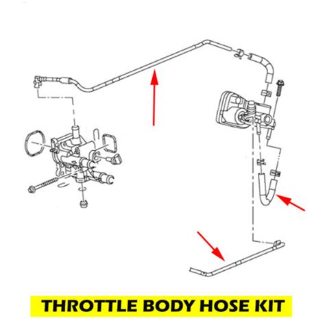 Chevy Aveo Cooling System Diagram Permjitdolina