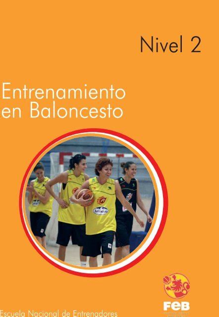 Magnético Cercanamente escucha niveles de entrenador de baloncesto