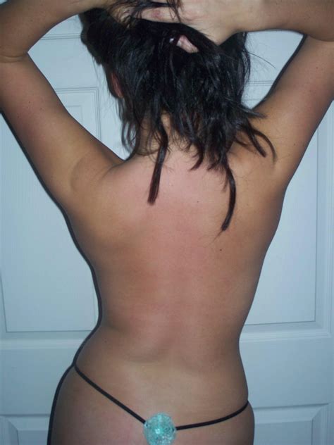 Homemade Gallery IMG Porn Pic