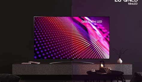 Smart Tivi LG 65QNED99SQB QNED 8K 65 inch 65QNED99 Chính Hãng Giá Rẻ