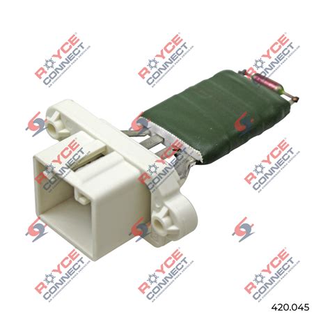 Resist Ncia Da Caixa Evaporadora Ford Ecosport Fiesta Novo Volts