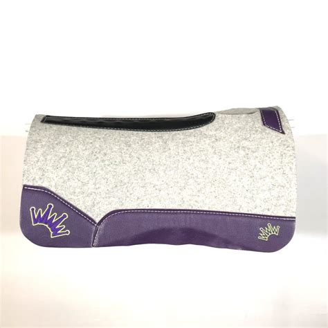 Sale Saddle Pads Discount Saddle Pads From Best Ever Pads