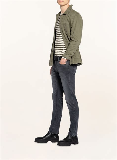 BRAX Jeans CHUCK Modern Fit in 05 05