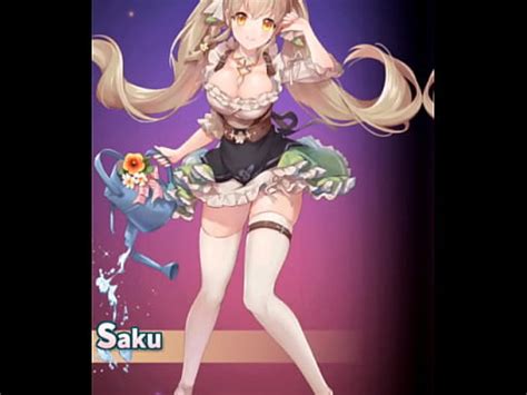 Cum Gun Saku Carte Nue XVIDEOS