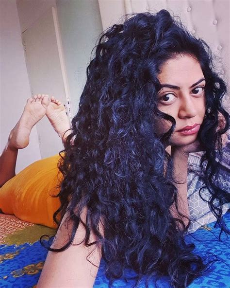 Bigg Boss Contestant Kavita Kaushik S Most Breathtaking Pics On