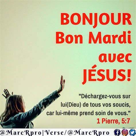 Gratuit Citation Biblique Bon Jeudi Dans Le Seigneur Memedolci